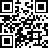 https://khabaronline.ir/x3GTH