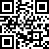 https://khabaronline.ir/xpS5q