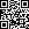 https://khabaronline.ir/xq2g3