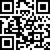 https://khabaronline.ir/xSmC