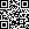 https://khabaronline.ir/x3kBS
