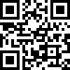 https://khabaronline.ir/x5JQc