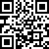 https://khabaronline.ir/xfHPw