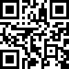 https://khabaronline.ir/x4QyZ