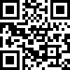 https://khabaronline.ir/xkx2R
