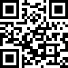 https://khabaronline.ir/x494H