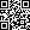 https://khabaronline.ir/xp76G