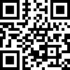 https://khabaronline.ir/xhTPD