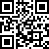 https://khabaronline.ir/x6jnB