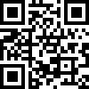 https://khabaronline.ir/xhfNM