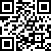https://khabaronline.ir/xpfmM