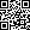 https://khabaronline.ir/xqwSN