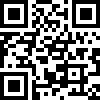 https://khabaronline.ir/x3nS6