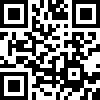 https://khabaronline.ir/xpf88