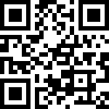 https://khabaronline.ir/x5PsF