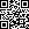 https://khabaronline.ir/x3GYS