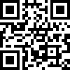 https://khabaronline.ir/xhQhB