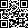 https://khabaronline.ir/x69dy