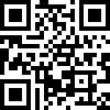 https://khabaronline.ir/xfBmN