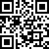 https://khabaronline.ir/xDvb