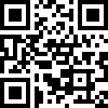 https://khabaronline.ir/xktZk