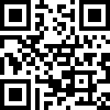 https://khabaronline.ir/xmQtH