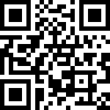 https://khabaronline.ir/xh96c