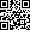 https://khabaronline.ir/xkPqT