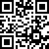 https://khabaronline.ir/x3yFL