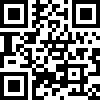 https://khabaronline.ir/xhFXQ