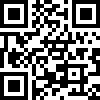 https://khabaronline.ir/xnN2F