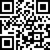 https://khabaronline.ir/xpdWc