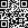 https://khabaronline.ir/xdQ9d