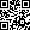 https://khabaronline.ir/x7pBL