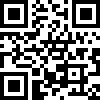 https://khabaronline.ir/xhWps