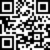 https://khabaronline.ir/x55yf