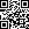https://khabaronline.ir/x4WL3