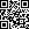 https://khabaronline.ir/x3XdV