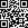 https://khabaronline.ir/xjF2s