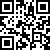 https://khabaronline.ir/xhfgN