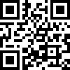 https://khabaronline.ir/xpnTP
