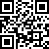 https://khabaronline.ir/x64M3