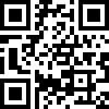 https://khabaronline.ir/xdT7t