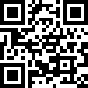 https://khabaronline.ir/xdMnt
