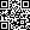 https://khabaronline.ir/xpwhx