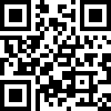 https://khabaronline.ir/xpKTR