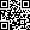 https://khabaronline.ir/xh3cm