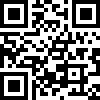 https://khabaronline.ir/xqmrM