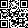 https://khabaronline.ir/x57ZF