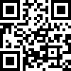 https://khabaronline.ir/x4TXX
